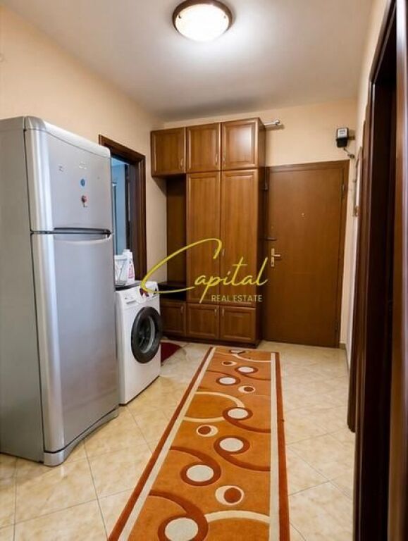 SHITET APARTAMENT 2+1 VARRI I BAMIT 14.800.000 LEKE
