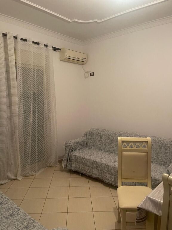 APPARTAMENTO IN AFFITTO A LUNGO TERMINE – LUNGOMARE, VLORE