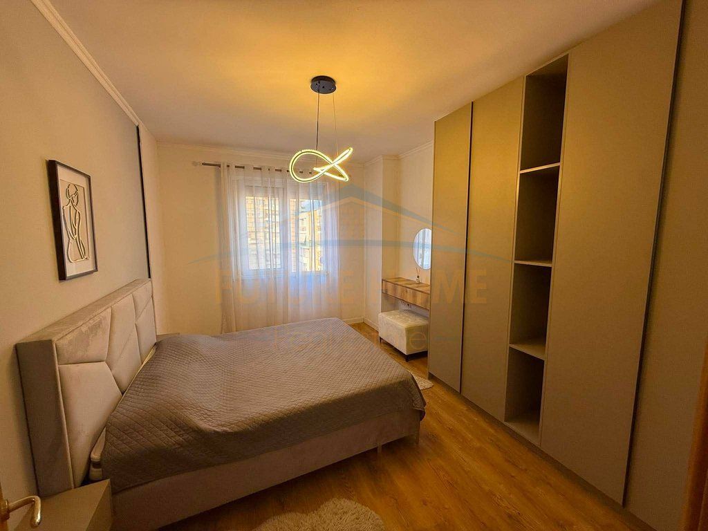 Qera, Apartament 1+1, Unaza e Re