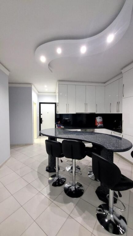 3+1 lake dry for rent