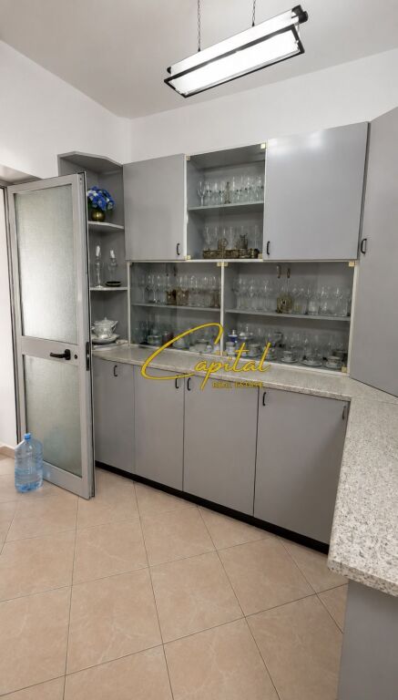 APARTMENT FOR RENT 2+1 DON BOSKO 60,000 LEKE