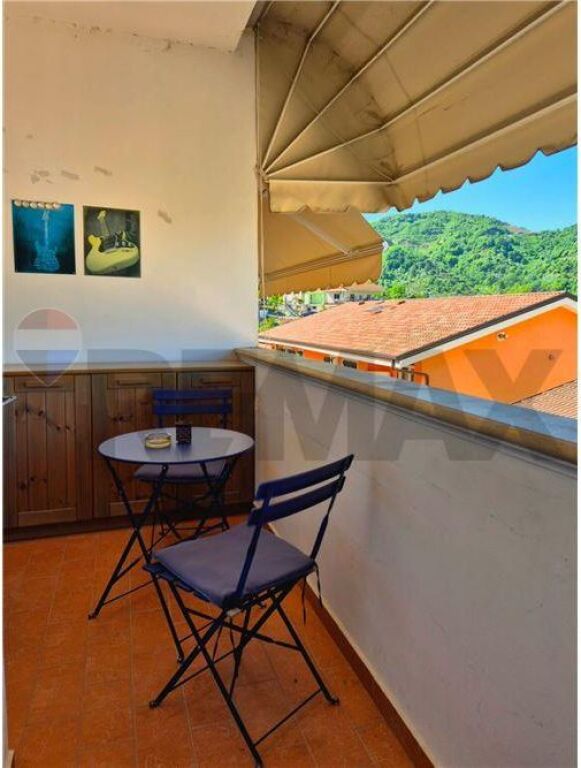 Appartamento in Affitto, 1+1 Lago Secco