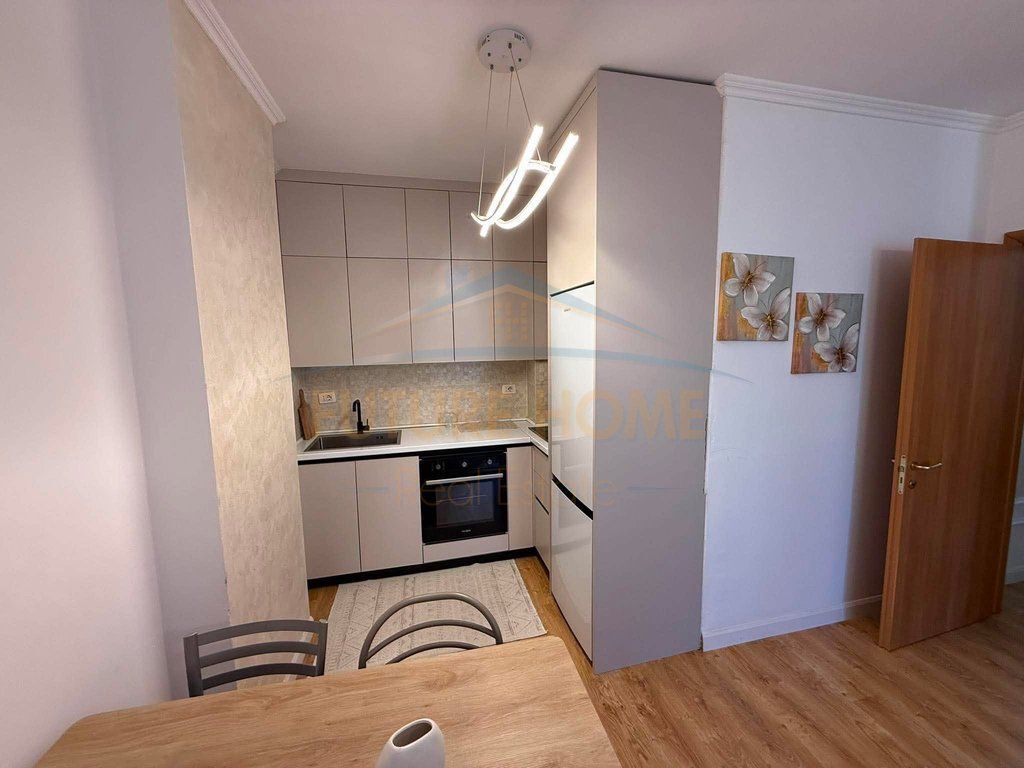 Qera, Apartament 1+1, Unaza e Re