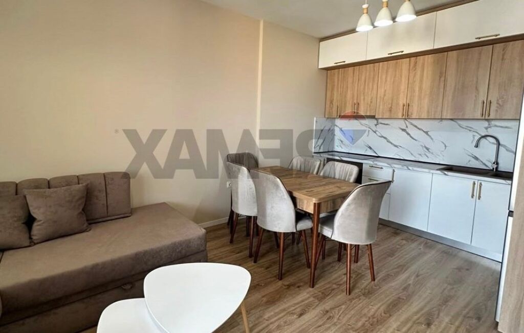 APARTAMENT 2+1+2 ME QIRA NË LAPRAKË!! ID: 530471003-532