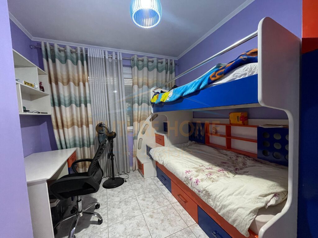 Rent, Apartment 2+1+2, Unaza e Re. UNA47136
