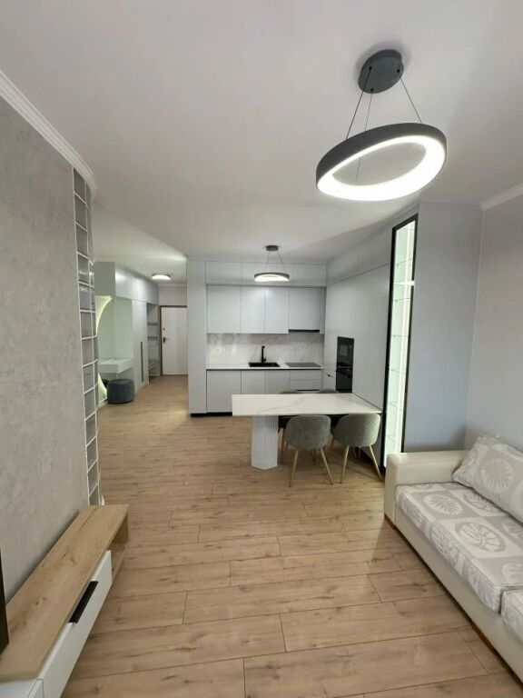 🏡 FOR RENT APARTMENT 2+1+2 – DON BOSKO