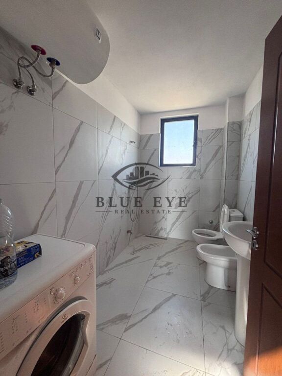 3+1 Apartment For Rent in Plepa, Durres!