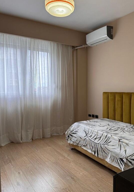 📌APARTMENT 2+1 FOR RENT NEAR THE BOTANICAL GARDEN