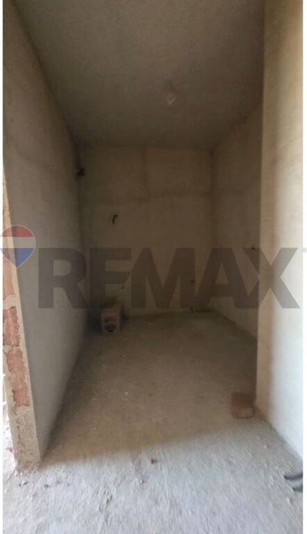 Apartament - Për Shitje - Rruga Artan Lenja, Tiranë