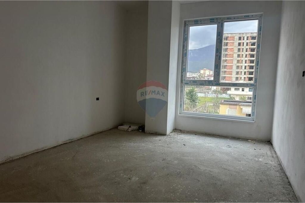 Apartment - For Sale - Porcelan, Tirana