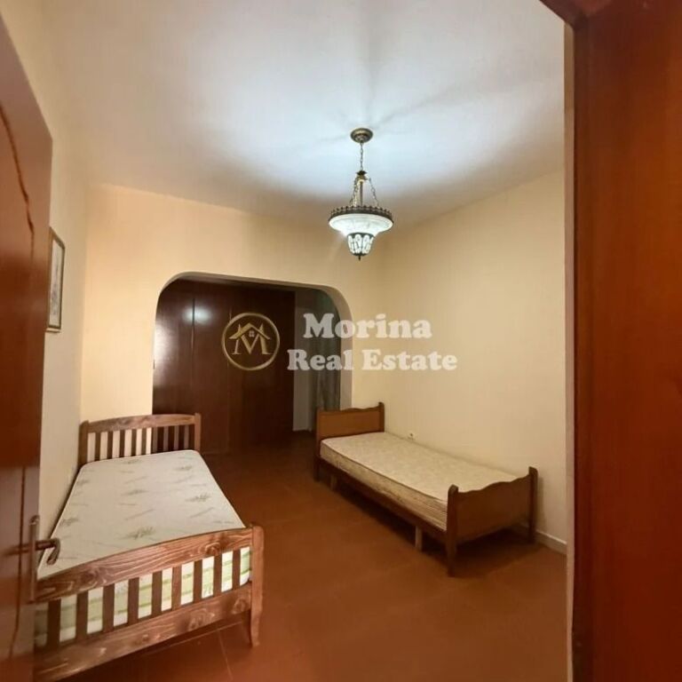 Qera | Apartament 2 + 1 | Rruga e Kavajës | 500 €/muaj