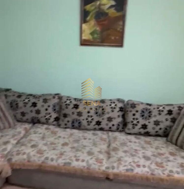 Rent, Apartment 1+1, Xhamllik, 50,000 Lek/month