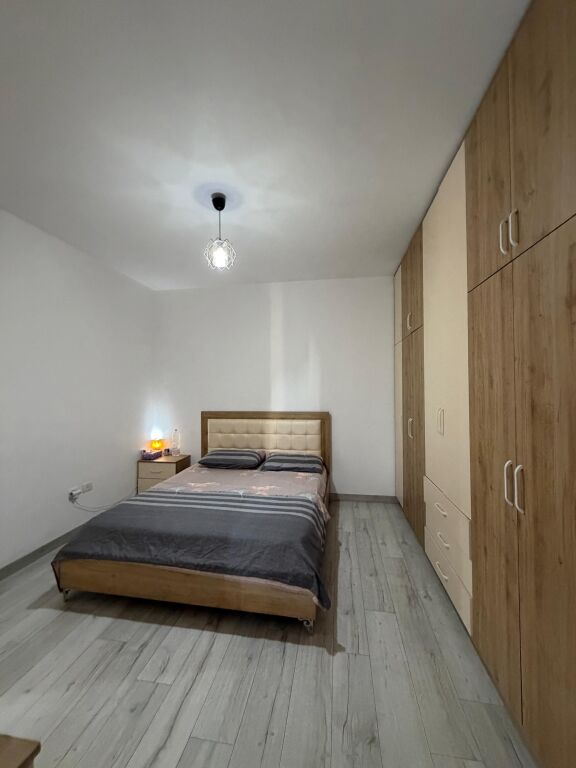2+1 apartment for sale in Astir !