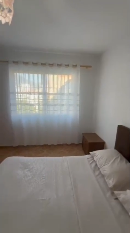 Apartament 1+1 per shitje Kinostudio !