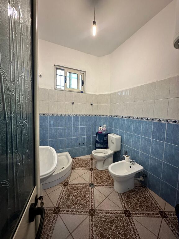 Private house for rent 2+1