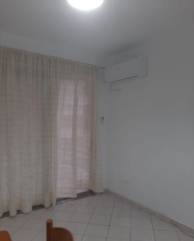 For rent Apartment 2+1, Astir Romario Complex 550 thousand old lek (negotiable)