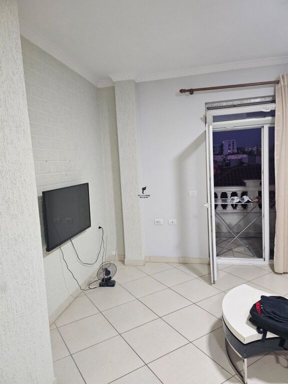 APARTAMENT ME QERA 2+1 5 MAJI 50.000 LEKE  FH-91088