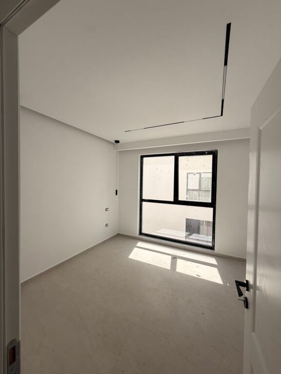 VENDESI APPARTAMENTO 2+1 NELLA RESIDENZA LIBURNIA, GOLEM