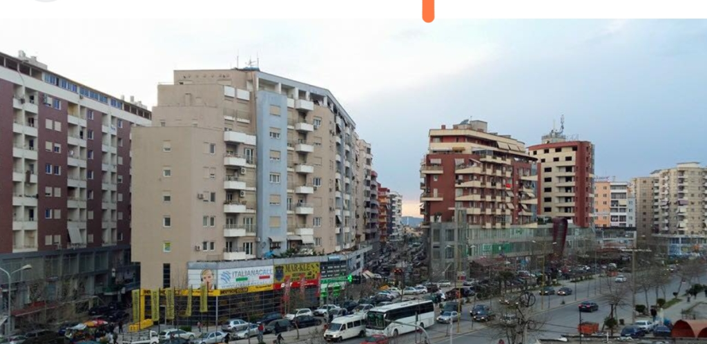 🔥 SUPER POSIZIONE – APPARTAMENTO IN VENDITA A ASTIR 🔥📍 Astir – Vicino alla Strada Principale