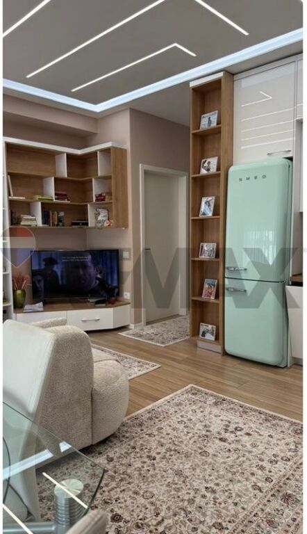VENDESI APPARTAMENTO 2+1 – COMPLESSO MANGALEM. ID: 530181004-1026