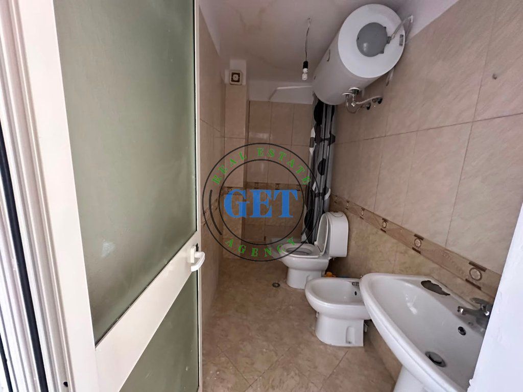 ◆ Shitet Apartament 1+1 | Pamje Deti | Vijë e Parë | Plazh, Durrës