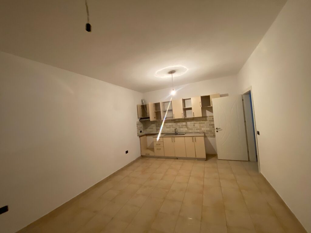 Appartamento 2+1+2 in affitto a Fresk !