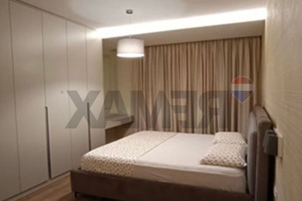 Appartamento 2+1+2 in affitto a Zogu i Zi !!! ID: 530411003-996