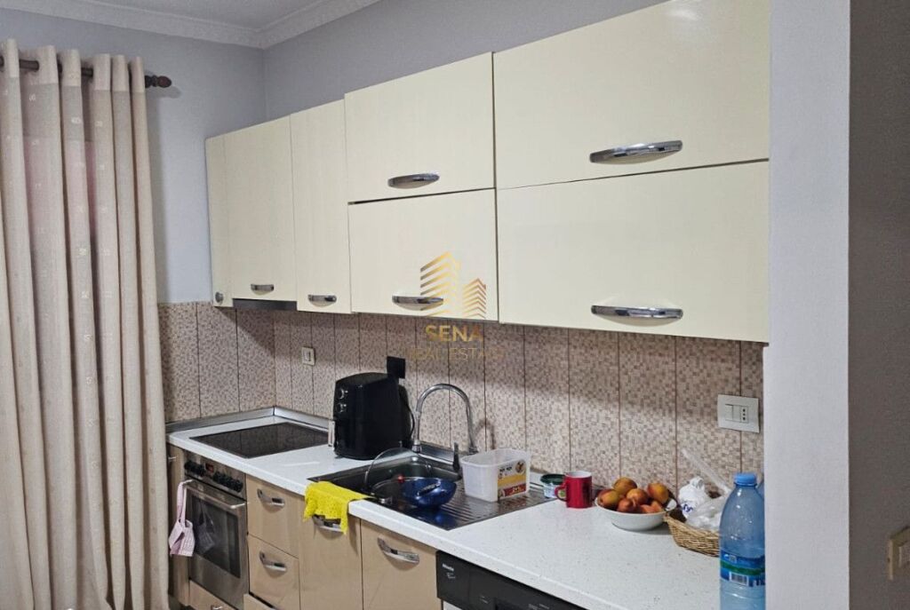 Qira, Hyrje Private 2+1+Blk+P, 5 Maji, 50.000 Leke/muaj