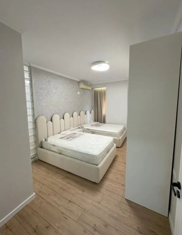 🏡 FOR RENT APARTMENT 2+1+2 – DON BOSKO