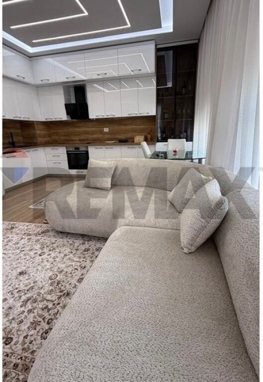 VENDESI APPARTAMENTO 2+1 – COMPLESSO MANGALEM. ID: 530181004-1026