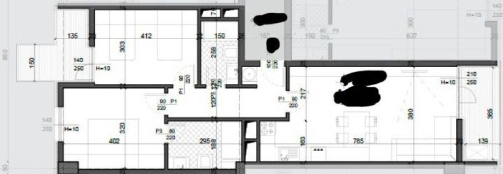 SHITET APARTAMENT | MEIS GARDEN – ISH-FUSHA E AVIACIONIT