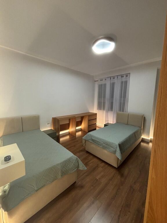 IN AFFITTO – APPARTAMENTO MODERNO, APPENA FINITO