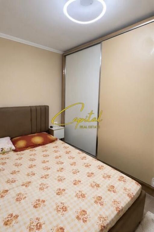 SHITET APARTAMENT 2+1 RRUGA E ELBASANIT 15.900.000 LEKE