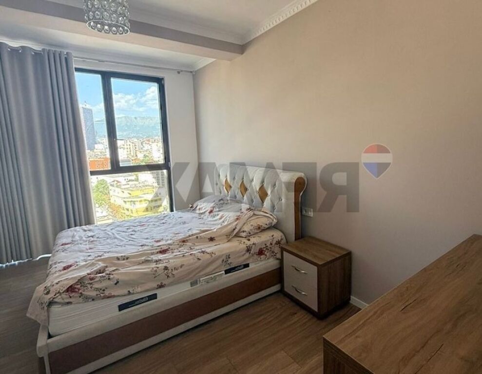 Affittasi 2+1 – Golden Tower Residence!!! ID: 530561001-380