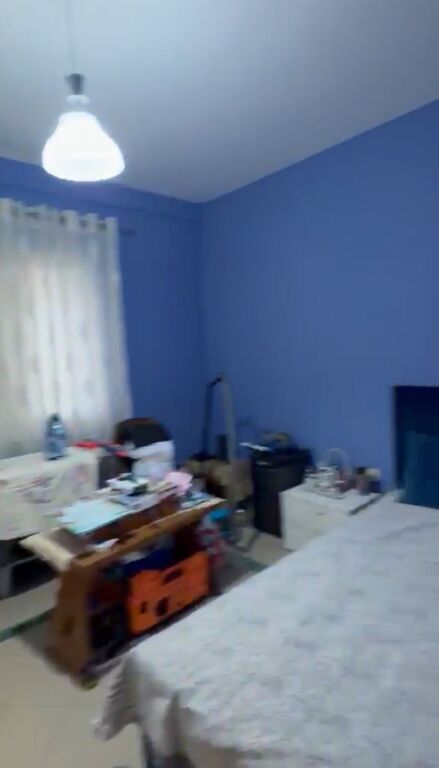 Apartment for rent 2+1
