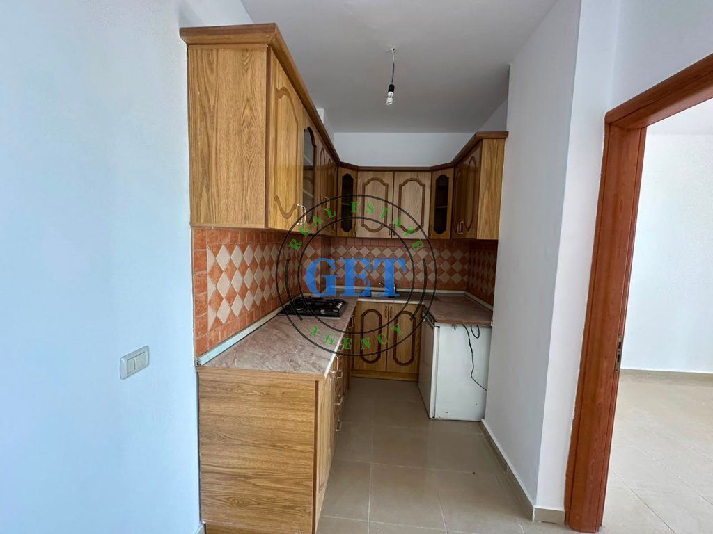 ◆ Shitet Apartament 1+1 | Pamje Deti | Vijë e Parë | Plazh, Durrës