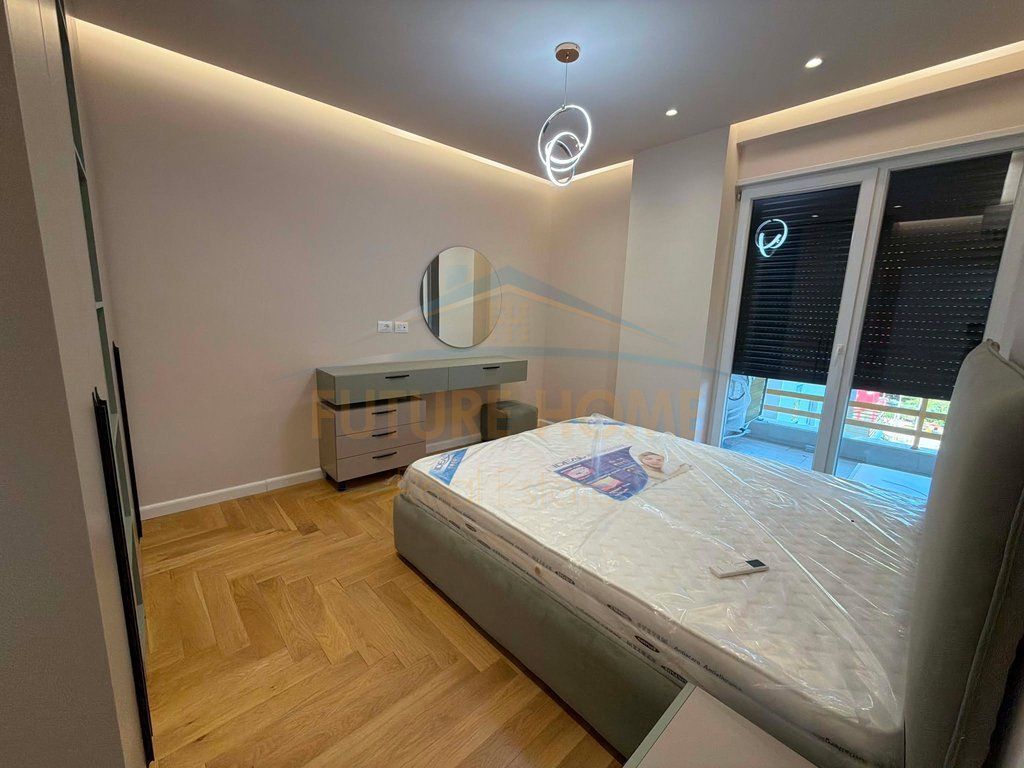 Qera, Apartament 1+1, Kompleksi E88, Laprakë