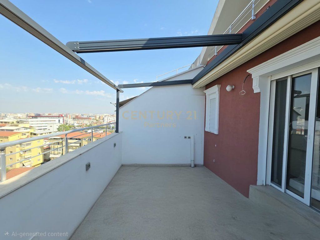 APPARTAMENTO DUPLEX 2+1+2 + POSTO AUTO IN AFFITTO SOPRA IL SOPRAPPASSO DEL COMUNE DI PARSI