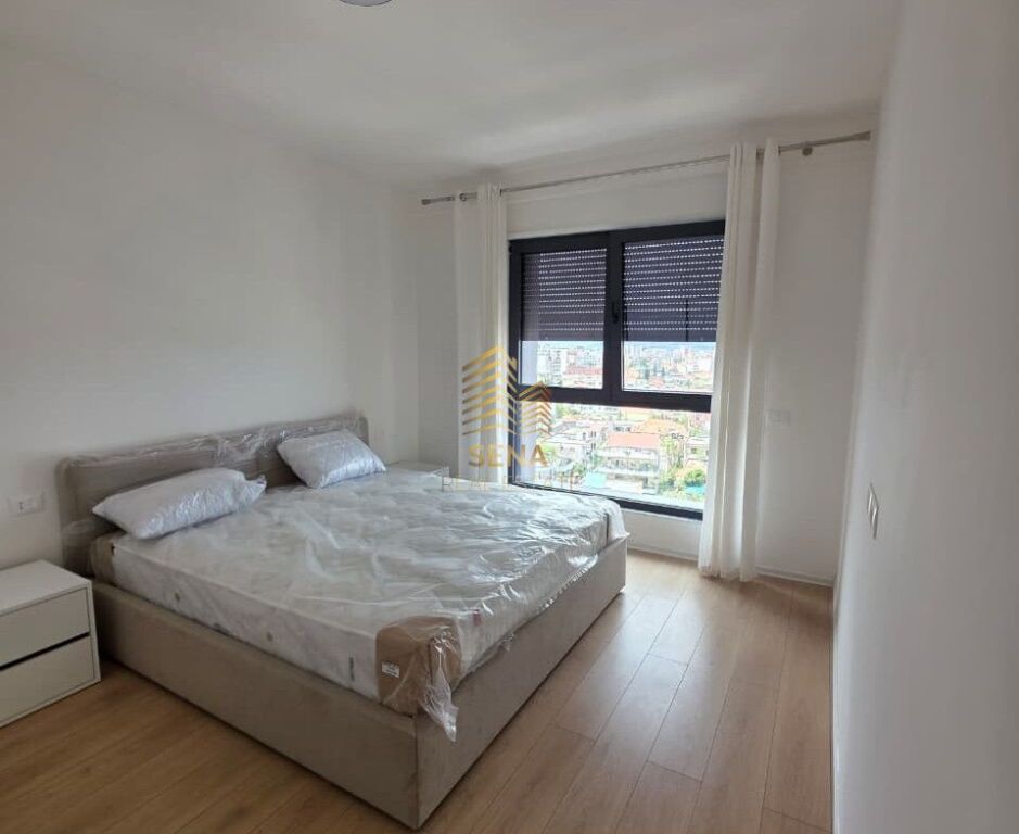 Rent, Apartment 2+1+balcony, Ndregjoni Complex, 75,000 Leke /month