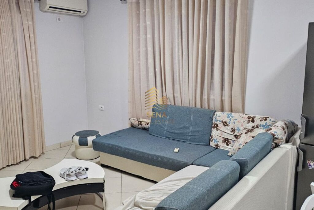 Qira, Hyrje Private 2+1+Blk+P, 5 Maji, 50.000 Leke/muaj