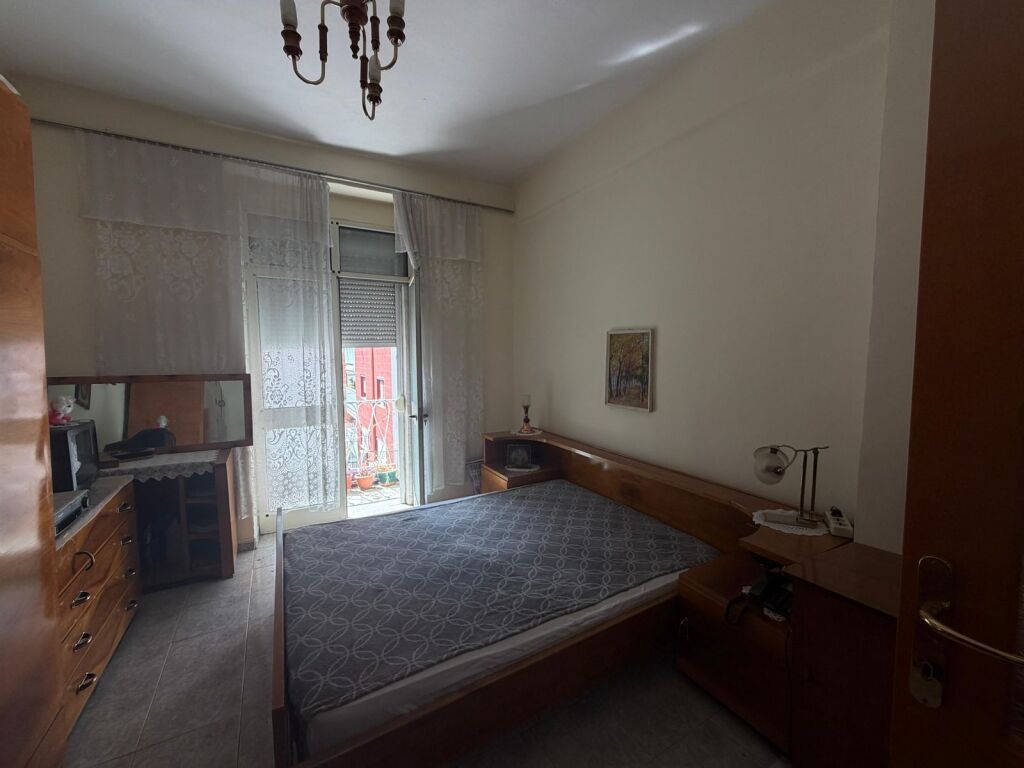 Apartament me qira 2+1, Kinema Agimi