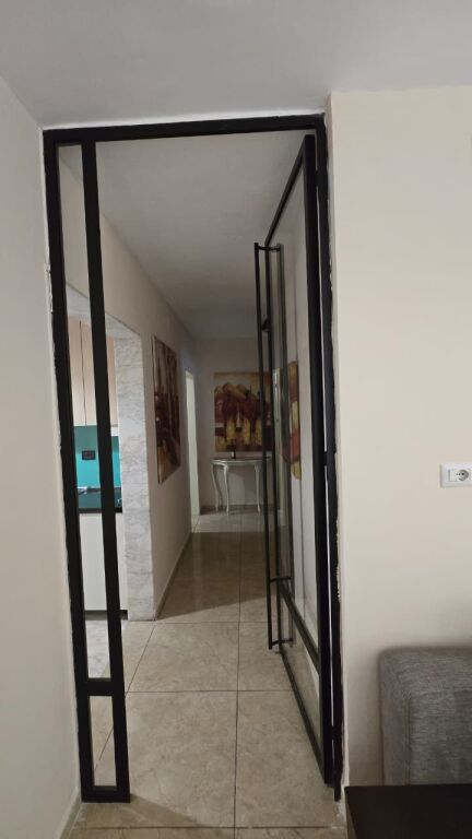 Qera, Apartament 2+1, Rruga Dritan Hoxha,  Post parkimi