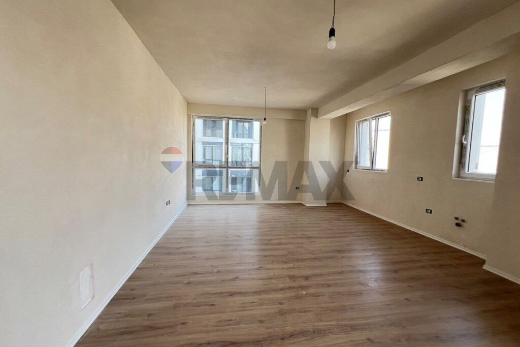 For sale, Apartment 3+1+2, Bega 07 Paris Commune