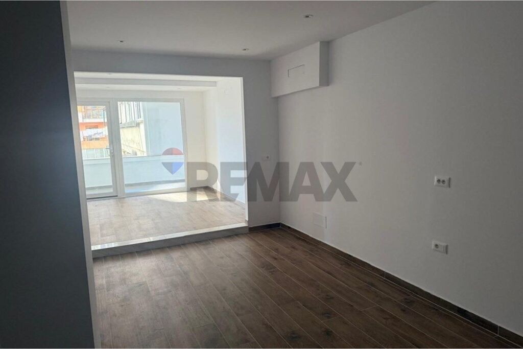 Apartament - Për Shitje - Rruga Jordan Misja, Tiranë(ID: 530471017-43)