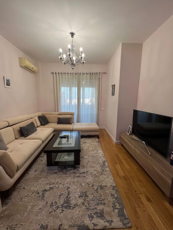 Apartament 2+1 per shitje tek Kompleksi Golden Park
