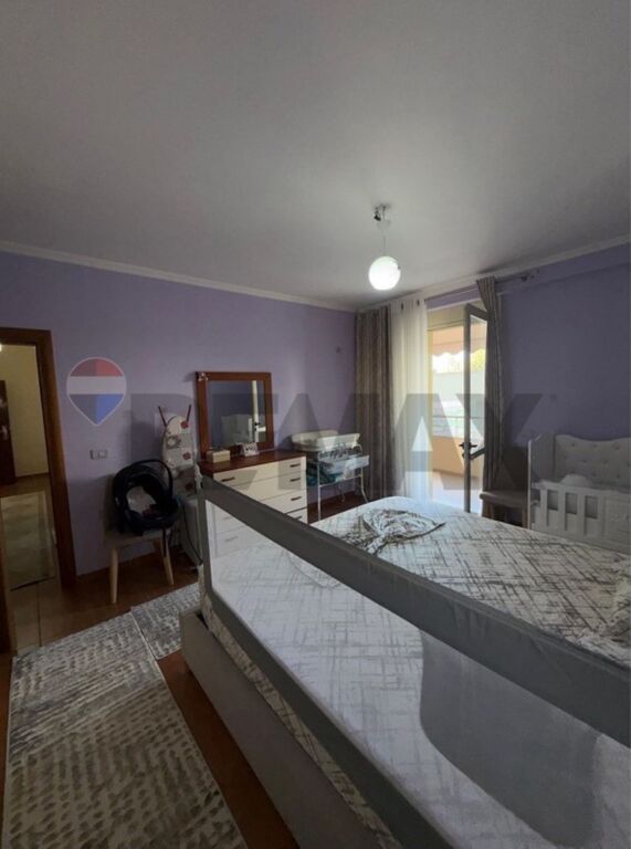 🏡 APARTMENT 1+1 FOR SALE – VLORË ✨
