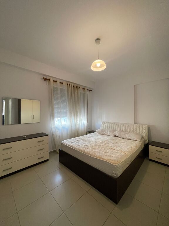Apartament 2+1 plus Parkim Me Qera tek Delijorgji