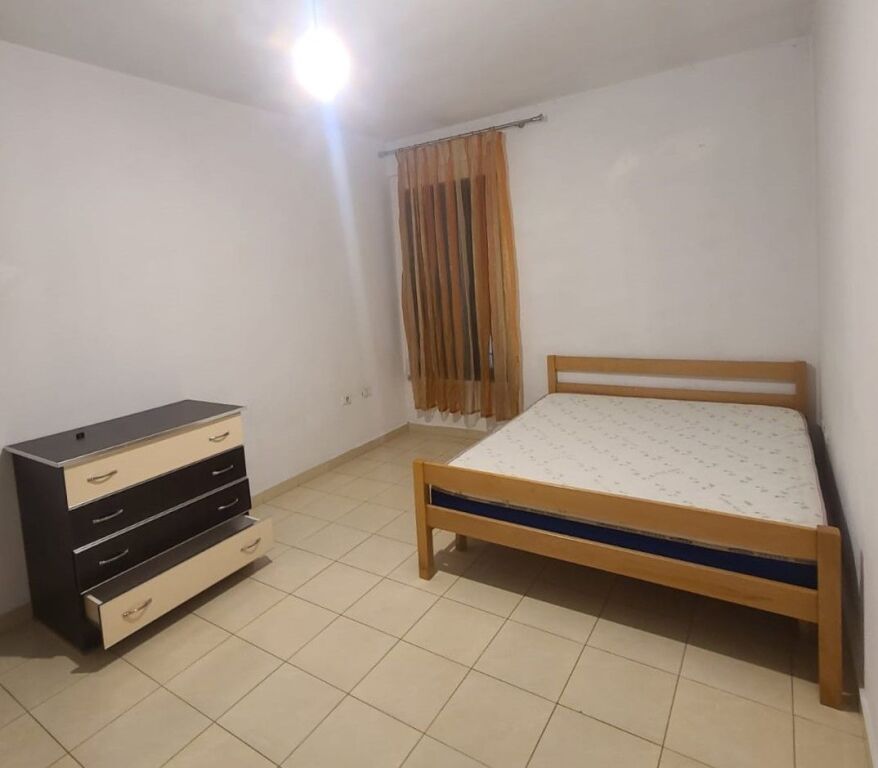 🔻Apartment 1+1 for rent🔺
