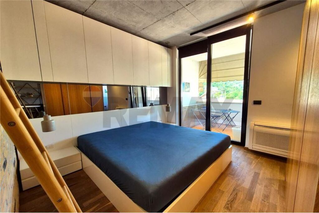 Rent - 1+1 Apartment near the Dry Lake