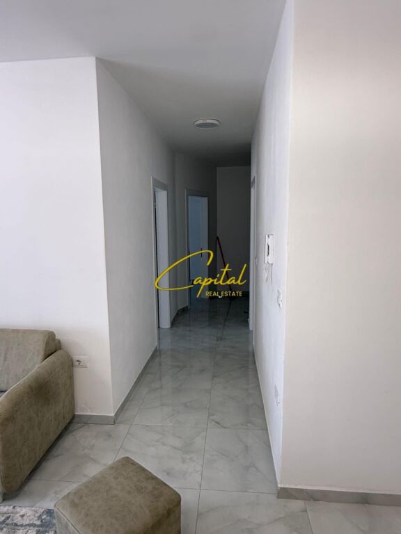 APARTMENT FOR RENT 1+1 ASTIR 60,000 LEKE